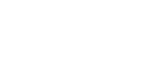 Logo Instagrid – Kunde der Müller Live-Kommunikation