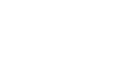 Logo medius Kliniken – Kunde der Müller Live-Kommunikation